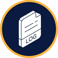 AUDIT LOGS