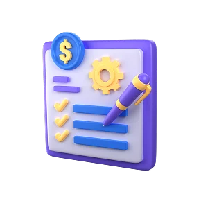 Compliance & Operations